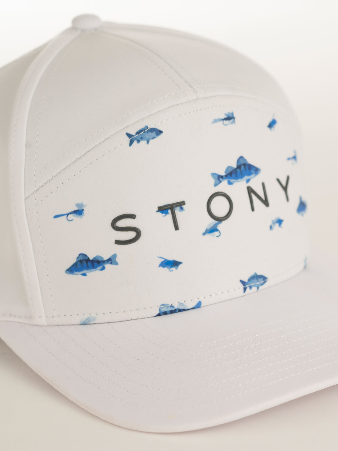 STONY Snapback