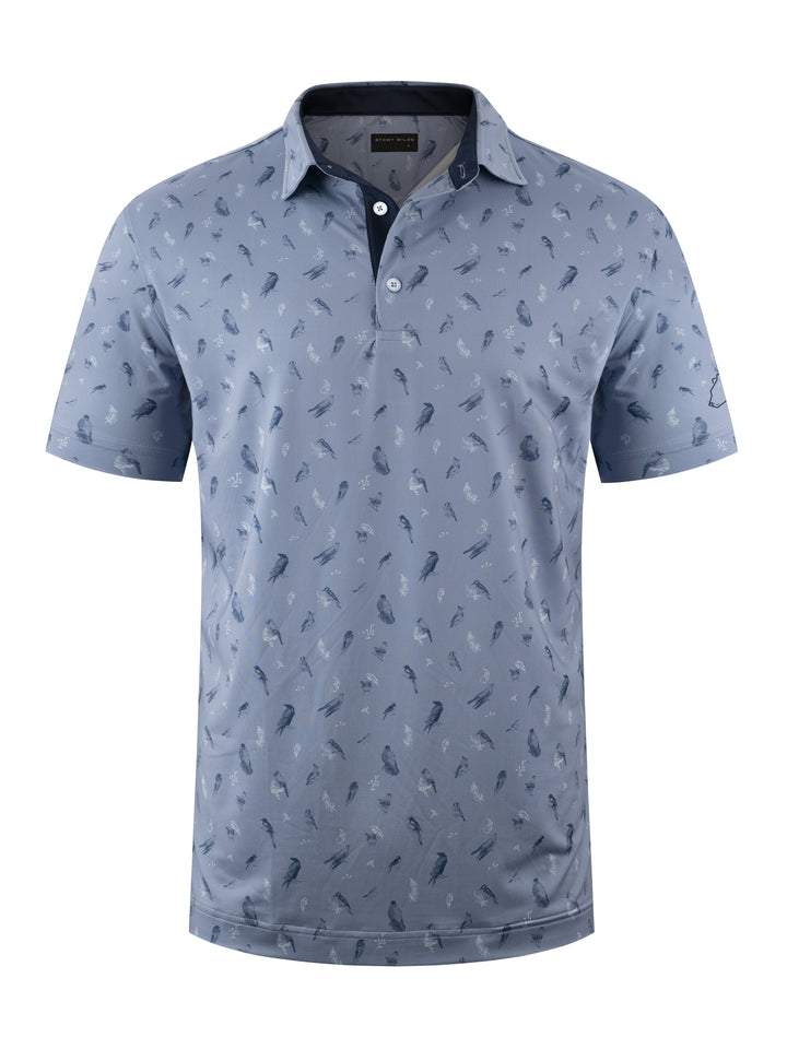 SW Core Polo